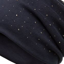 Caspar Beanie MU137 Beanie Mütze mit günstig online kaufen