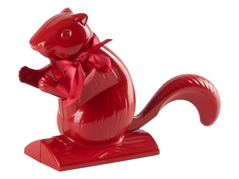 Villeroy & Boch Weihnachtsfigur Winter Collage günstig online kaufen