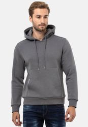 Cipo & Baxx Sweatshirt Sweatshirts (1-tlg) günstig online kaufen