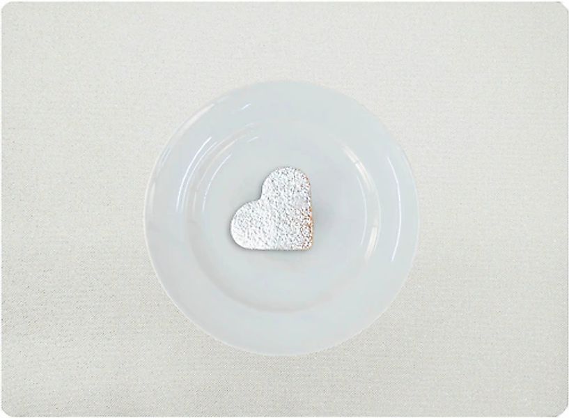 APELT Platzset »Glitter« günstig online kaufen