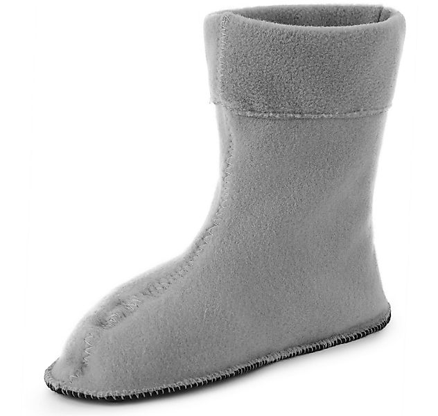 Ladeheid Damen Wärmende Stiefelsocken für Gummistiefel LA-CA-09 LA-CA-12 Gu günstig online kaufen