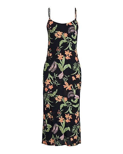Roxy Maxikleid Rainbow Shores günstig online kaufen