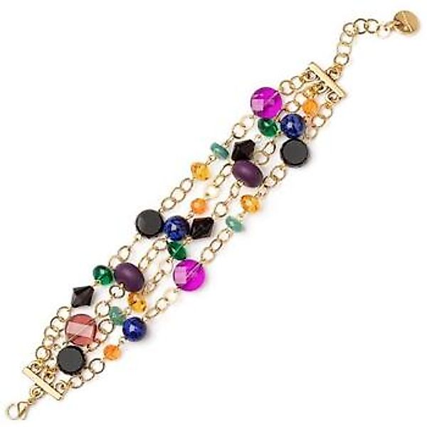 Sodini  Armbänder 331109 günstig online kaufen