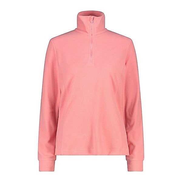 CMP Fleecepullover CMP Damen Fleece Pullover Woman Fleece Sweat 3G27836 günstig online kaufen