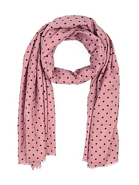 Goodman Design Modeschal Unisex Schal mit günstig online kaufen