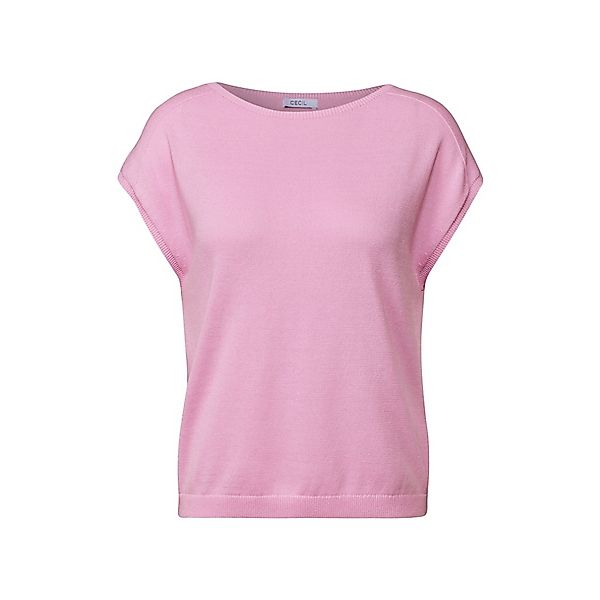 Cecil Damen Pullover B303276 günstig online kaufen