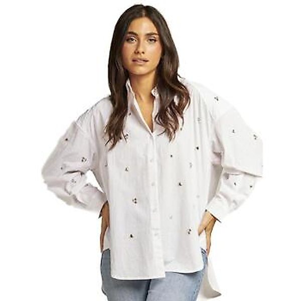 ALMA EN PENA  Blusen V24CL600 günstig online kaufen