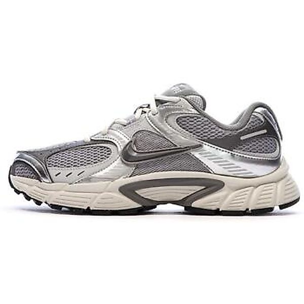 Nike  Sneaker HJ5228-003 günstig online kaufen