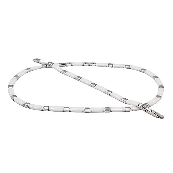 ELLAWIL Collier Collier und Armband aus günstig online kaufen