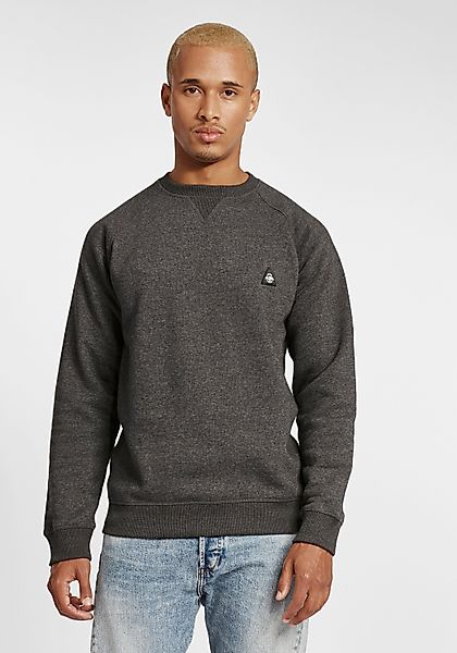 Blend Longpullover BHKuna Klassisches Sweatshirt mit günstig online kaufen