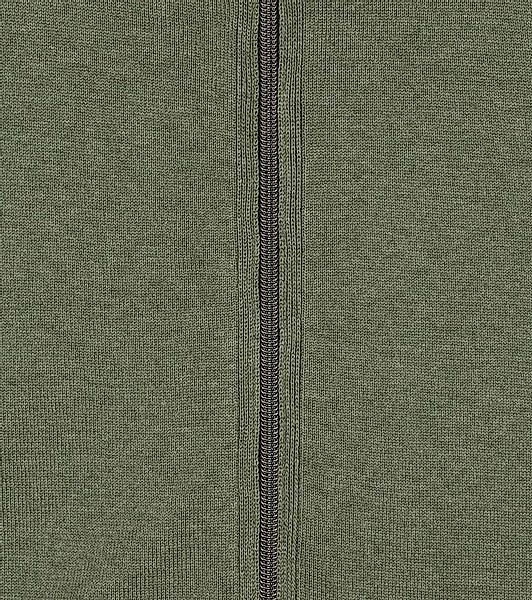 CASAMODA Strickjacke günstig online kaufen