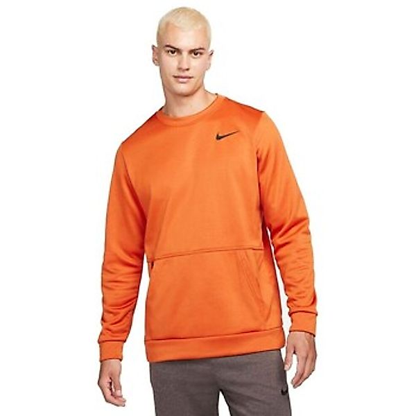 Nike  Sweatshirt Therma günstig online kaufen