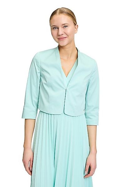 Betty&Co Bolerojacke Betty & Co Bolero-Jacke günstig online kaufen