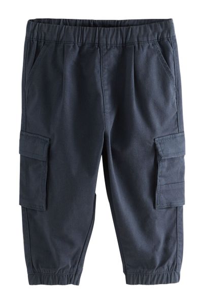 Next Cargohose Cargohose (1-tlg) günstig online kaufen