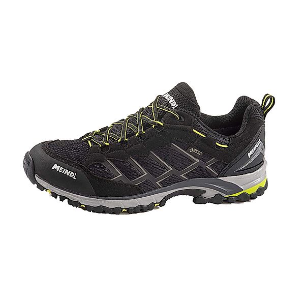 Meindl Caribe GTX Trekkingschuh günstig online kaufen