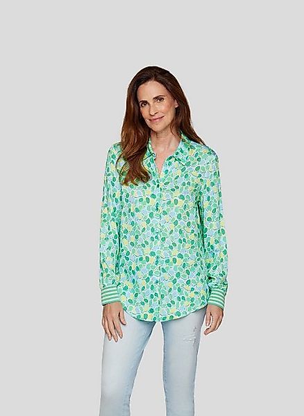 Rabe Klassische Bluse Bluse günstig online kaufen