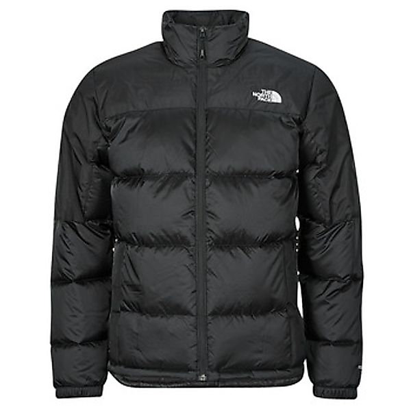 The North Face  Daunenjacken Diablo Down Jacket günstig online kaufen