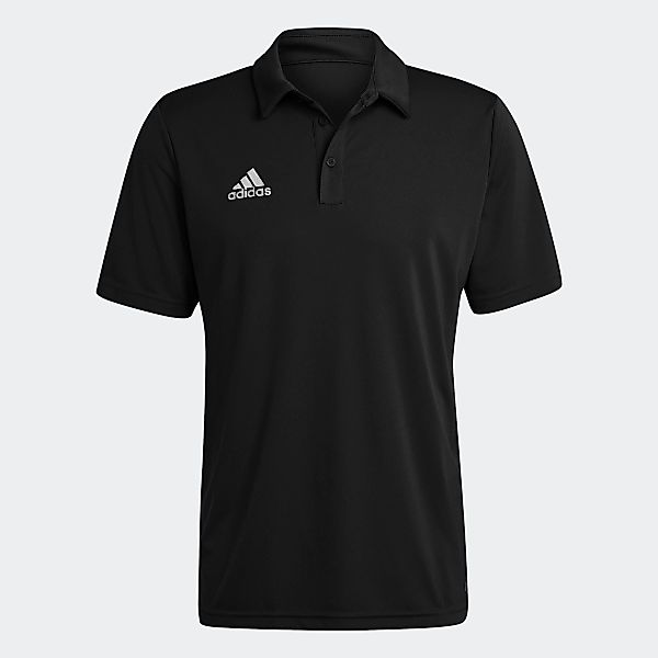adidas Performance Poloshirt ENT22 POLO günstig online kaufen