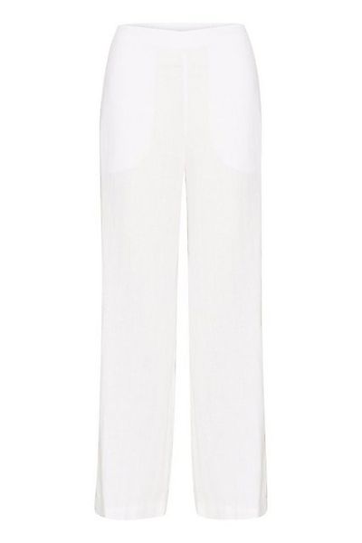 Part Two Stoffhose Casual Hose ElnaPW günstig online kaufen