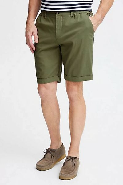 FQ1924 Chinoshorts "Chinoshorts FQHenry" günstig online kaufen