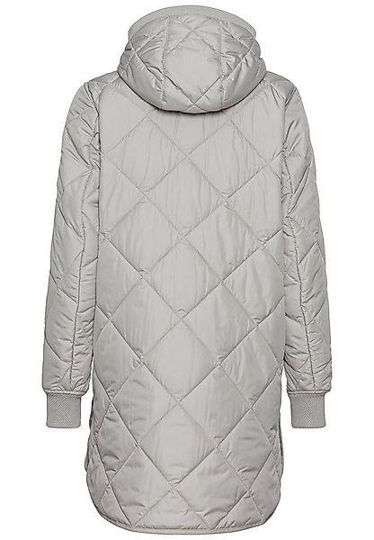 camel active Kurzmantel COAT günstig online kaufen