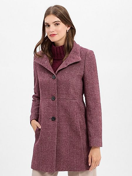 Fuchs Schmitt Kurzmantel günstig online kaufen