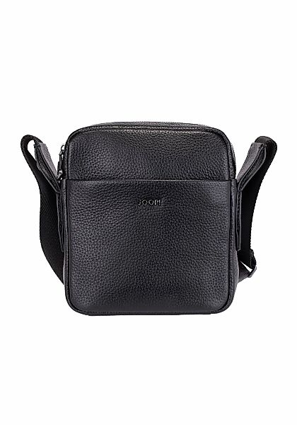 JOOP Umhängetasche "Umhängetasche Cardona Luan Shoulderbag xsvz" günstig online kaufen