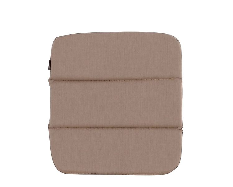 Havana Sitzkissen Delphine Jute günstig online kaufen
