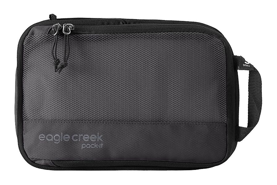 Eagle Creek Packsack Reveal Compression Cube günstig online kaufen