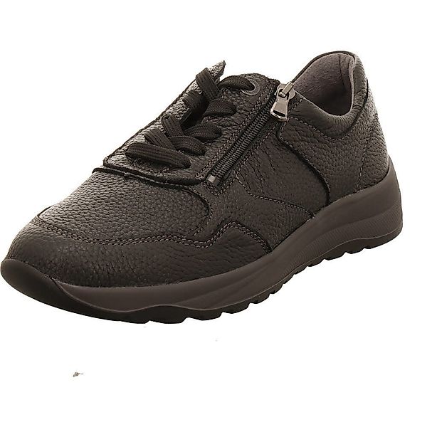 Waldläufer Sneaker günstig online kaufen