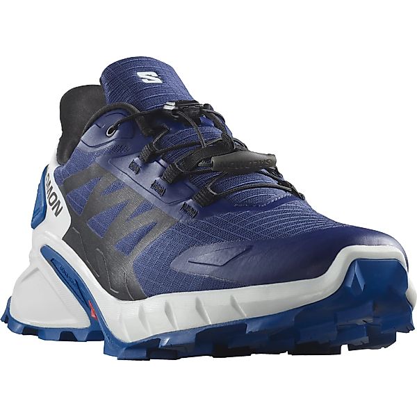 Salomon Trailrunningschuh günstig online kaufen