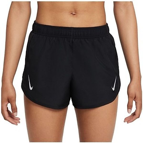 Nike  Shorts Wmns Drifit Tempo Race günstig online kaufen
