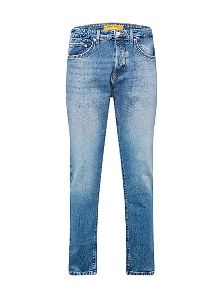 ONLY & SONS Regular-fit-Jeans ONSYOKE (1-tlg) günstig online kaufen