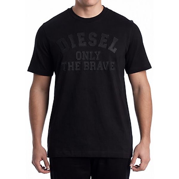 Diesel  T-Shirt A19699_RHQBF-900 günstig online kaufen