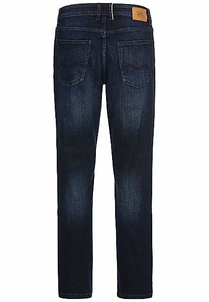 Camel Active Herren Jeans 9d21488x82 günstig online kaufen