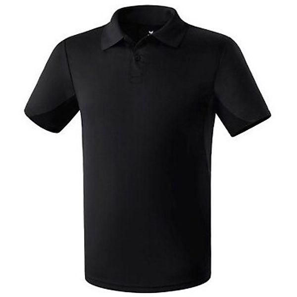 Erima  T-Shirt 211340 günstig online kaufen