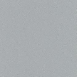 Bricoflor Tapete Elle Decoration 3 - 10335-10 günstig online kaufen