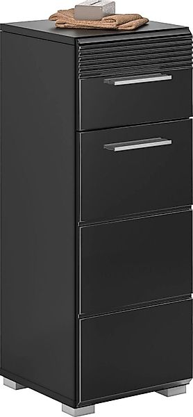 INOSIGN Unterschrank Malmö, Breite 30 cm, günstig online kaufen