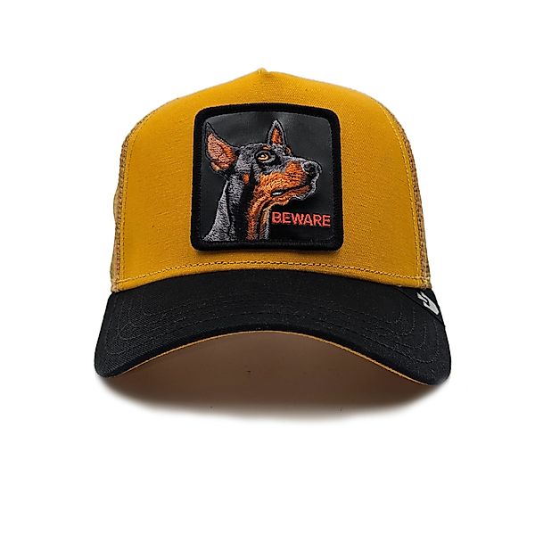 GOORIN Bros. Trucker Cap günstig online kaufen