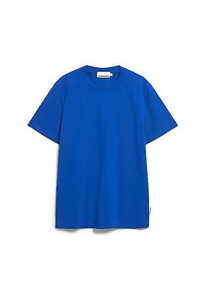 Armedangels T-Shirt günstig online kaufen