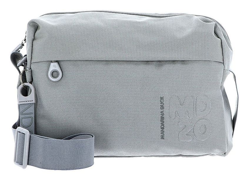 Mandarina Duck Umhängetasche Medium Zip Crossover günstig online kaufen