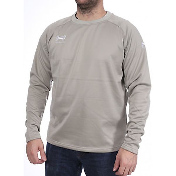 Hungaria  Sweatshirt H-15TMUXE000 günstig online kaufen