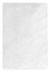 Guido Maria Kretschmer Home&Living Fellteppich Triana, günstig online kaufen