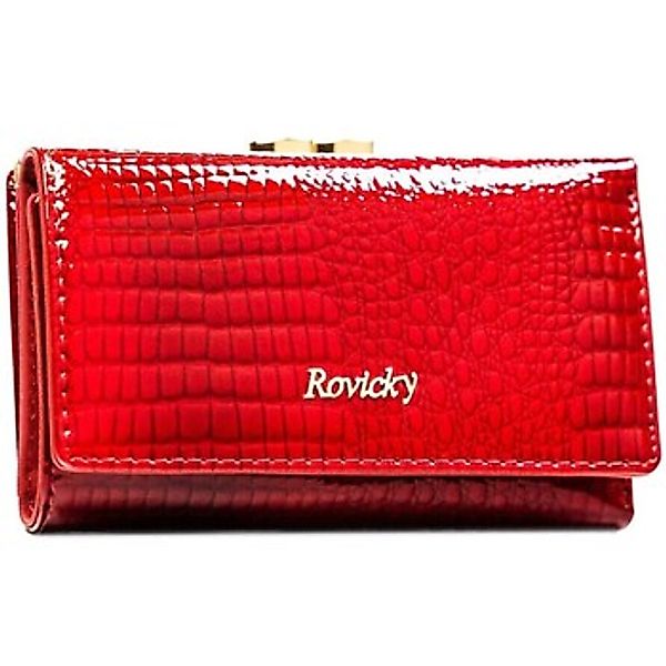 Rovicky  Geldbeutel rovicky303010 günstig online kaufen
