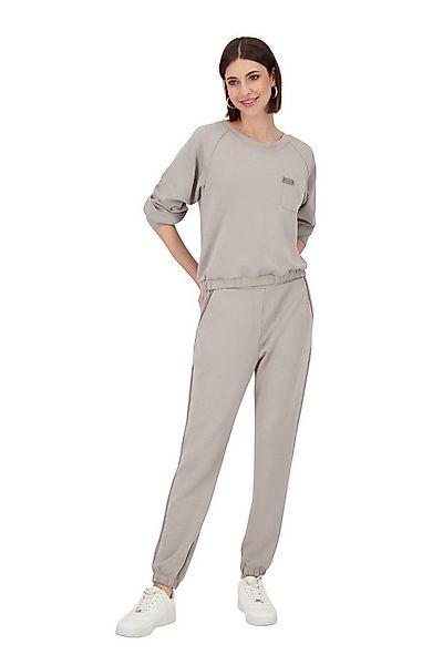 Monari Sweatshirt Sweatshirt günstig online kaufen