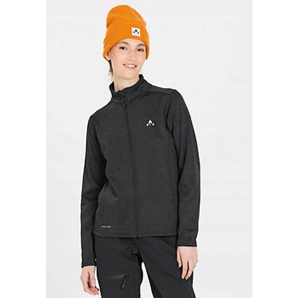Whistler  Sweatshirt Sweatshirt für Damen günstig online kaufen