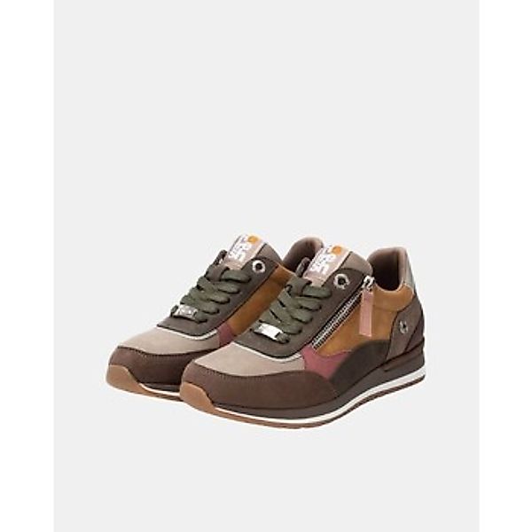 Refresh  Sneaker 171401 günstig online kaufen