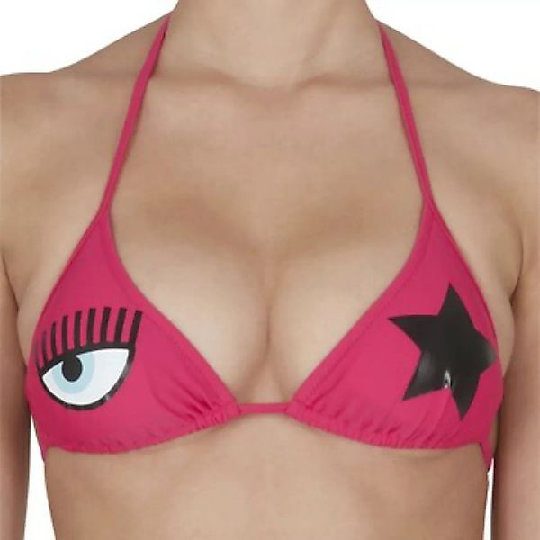 Chiara Ferragni  Bikini Bikini Top günstig online kaufen