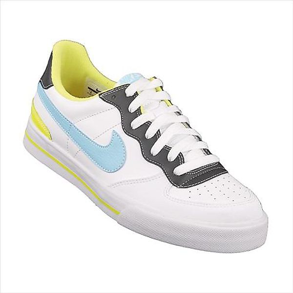 Nike Wmns Sweet Ace 83 Schuhe EU 36 1/2 White günstig online kaufen