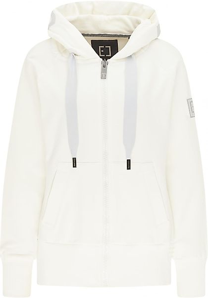Elbsand Sweater günstig online kaufen